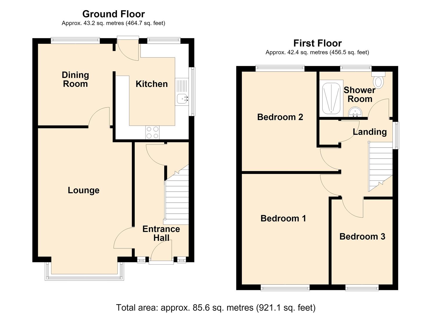 35 Westlands Road.jpg